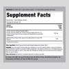 Piping Rock Turmeric Curcumin with Black Pepper | 1000mg |
