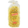 Bechtle Traditional German Egg Pasta Spaetzle Farmer Style -- 17.6