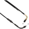 NTB(エヌティービー) ACH-024 スロットルケーブル