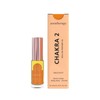 Chakra 2 Creativity Roll On Perfume Oil - Size: 10ML