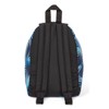 Eastpak ORBIT Backpack, 37.5 x 4.7 x 31, 10 L