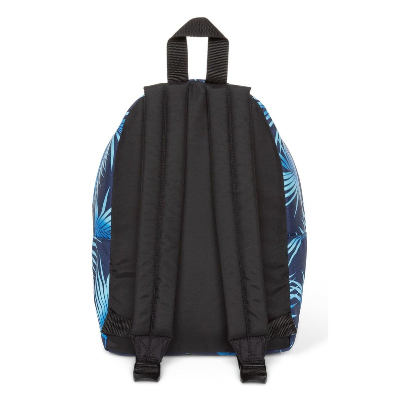Eastpak ORBIT Backpack, 37.5 x 4.7 x 31, 10 L