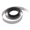 Printer Encoder Strip 360LPI 15mm Width 4500mm Length PET Film