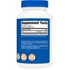 Nutricost Biotin (Vitamin B7) 10,000mcg (10mg) Vitamin Supplement, 240 Capsules