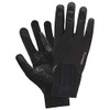 Craft Sportswear Unisex All Weather Glove