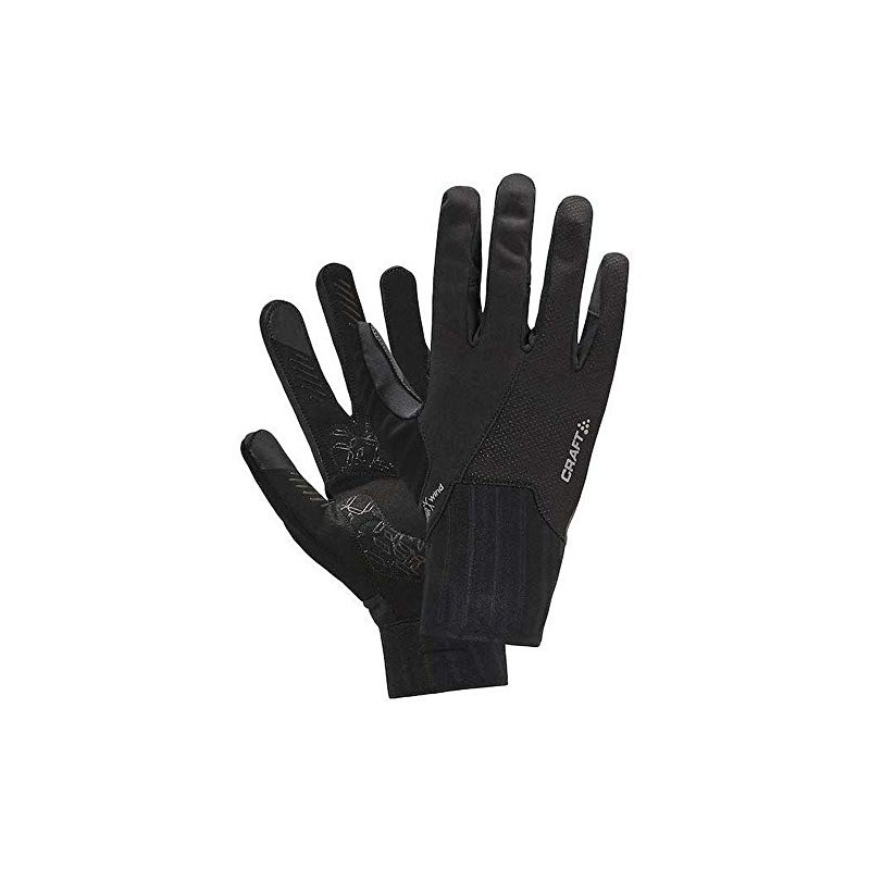 Craft Sportswear Unisex All Weather Glove