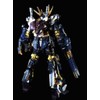 HGUC 1/144 Unicorn Gundam No. 2 Banshee (Destroy Mode) NT-D