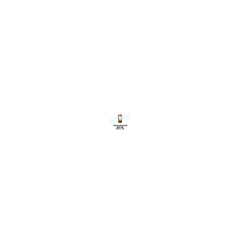 스킨1004 MADACASCAR 센텔라 앰플 100m... SKIN1004 MADACASCAR Centella Ampoule 100m...