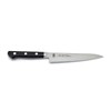 Yoshihiro Hi-Carbon Japan Steel(SK-4), HGA Series Japanese Paring/Utility Knife (150