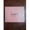 Luxe Lashlift Set - Lash Perm Curl Lift Sealed Box