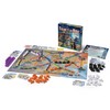 Ticket to Ride Ghost Train Board Game | Train Themed