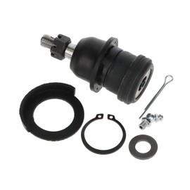 GM Genuine Parts 15823977 Black Door Lock Switch with Blue Backlight