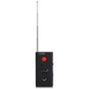 CC308+ Mini Wireless Radio Wave Signal Detector WiFi RF GSM