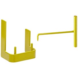 Generic Belt Replacement Change Tool for Dyson Vacuum Cleaners