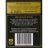 The House of Robert Timms Italian Espresso Coffee Bags (18