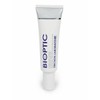 ERICSONLABORATOIRE Bioptic DK Circle Fluid N.7 fl oz (20 ml)