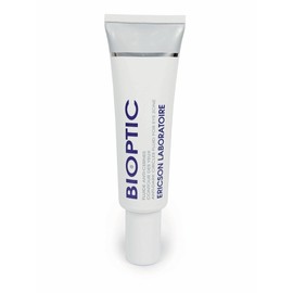 ERICSONLABORATOIRE Bioptic DK Circle Fluid N.7 fl oz (20 ml)