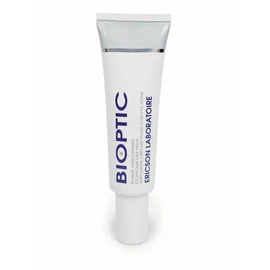 ERICSONLABORATOIRE Bioptic DK Circle Fluid N.7 fl oz (20 ml)