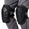 Knee and Elbow Protector Set Outdoor Sports Cycling Knee Elbow