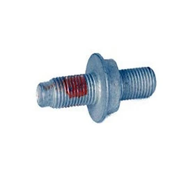 ACDelco 12554211 Fuel Injection Fuel Rail Bolt