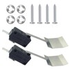 RV Furnace Sail Switch Replace 31093 Fits for Dometic Atwood