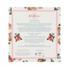 Cath Kidston Hand Cream Gift Sets For Women Luxury moisturiser