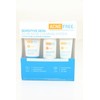 AcneFree READ 2 x Acne Free 3 Step Acne Treatment