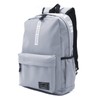 D-Sack Men's Backpack, For Commuting to School or School, Nylon,