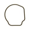 Gasket, thermostat