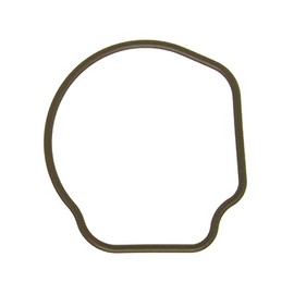 Gasket, thermostat