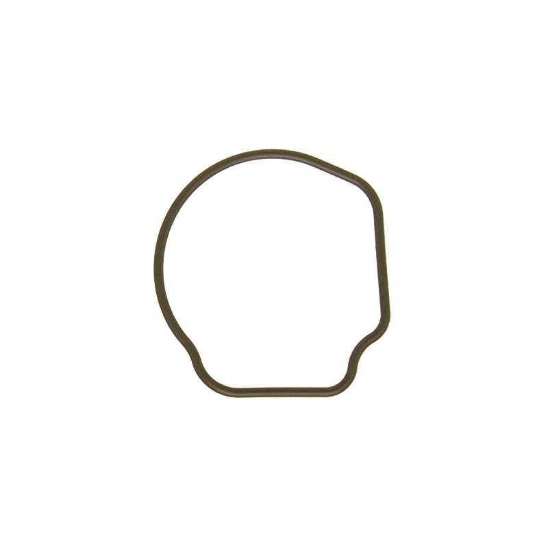 Gasket, thermostat