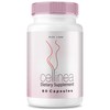 Cellinea - Cellinea Pills, Cellinea Capsules for Healthy-Looking Skin, Cellinea