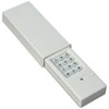Chamberlain KLIK2U-P2 Clicker Wireless Keyless Garage Door Control - Quantity
