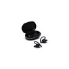 Jeep Wrangler Waterproof Earbuds