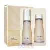 Breath 37 Sum37 Secret Essence Mist 120ml / 숨37도 시크릿