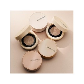 [Lee Hyori PICK] Jeong Saem Mool Skin Nude Cushion Concealer / [이효리PICK] 정샘물 스킨 누더 쿠션 컨실러