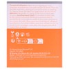 Alpha Beta pH Balance Replenishing Cream by Dr. Dennis Gross