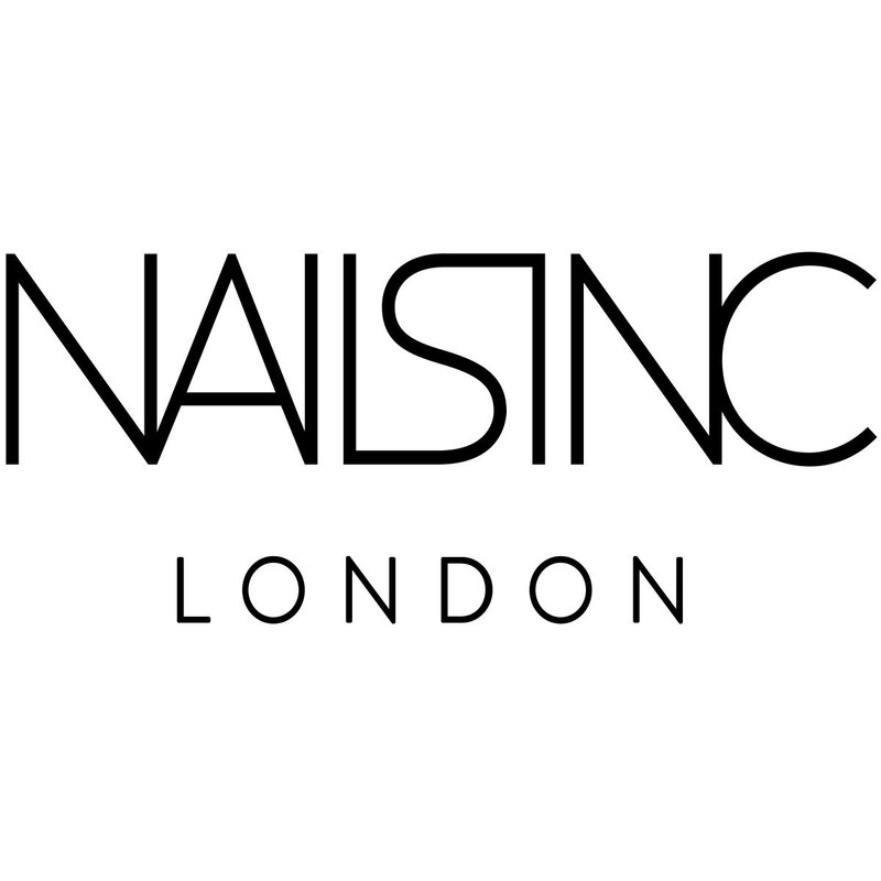 Face Inc by Nails Inc Flower Power Hydrating Sheet Mask