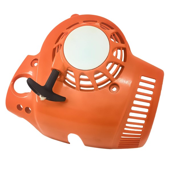 1pcs Recoil Pull Starter 4241-080-2106 for stihl bg86 bg86c bg56