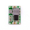 TECNOIOT Mini360 Mini-360 DC-DC Adjustable Buck Converter Step Down Power