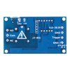 Timer Module, Timer Switch Module, DC 6V-30V Trigger On/Off Cycle