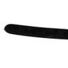 MUTUSAISI Rear Window Roof Spoiler Wing Fit for Dodge Challenger
