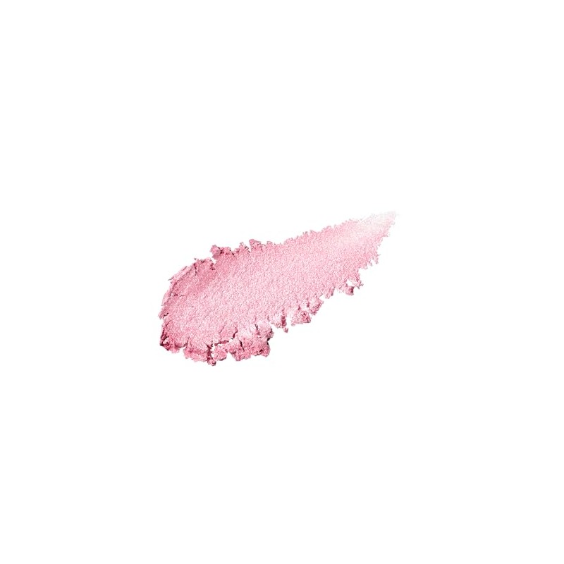 b idol 03 Puppuri Pink 03 0.1 oz (4 g)