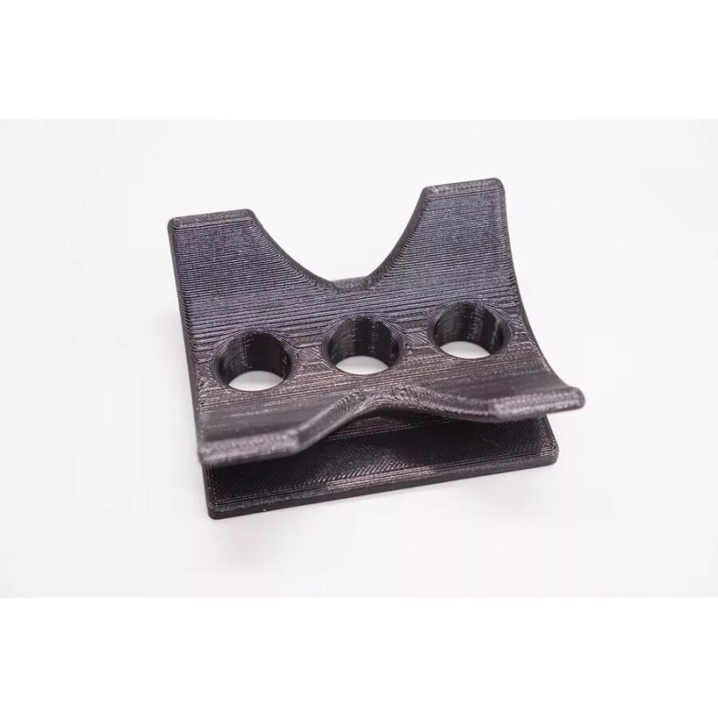 Speedway JBL Flip 3, Flip 4, Flip 5, & 6