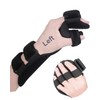 Furlove Soft Stroke Resting Hand Splint Carpal Tunnel Wrist Brace
