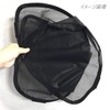 POG-MAX T113-2F Blackout Thermal Insulated Sun Protection Sun Cut Full