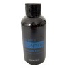 Doterra Adaptiv Jabón Liquido Para Baño 118ml Doterra