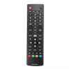 Unbranded AKB75095330 Replace Remote for LG TV 24LH4830 43LJ5000 32LJ500B