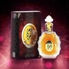 Triple Traders ROUAT AL OUD Eau de Parfum - 100 ml (For Men & Women) By Lattafa 100ml 3.4 FL OZ