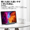 New 4-in-1 Laptop Stand, Vertical Stand, PC Stand, Vertical Stand,